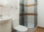 Jastrzębia Góra, 2 950 000 zł, 550 m2, pietro 2, 3 miniaturka 22