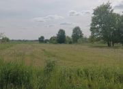 Książenice, 960 000 zł, 30 ar, prostokątna miniaturka 1