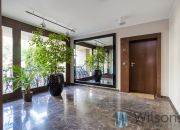 Warszawa Stary Wilanów, 5 500 zł, 86 m2, pietro 1 miniaturka 9
