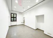 Lokal biurowo-usługowy 41 m² w centrum Opola miniaturka 3