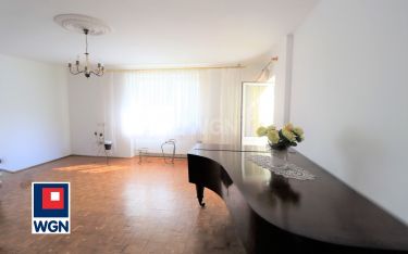 Ustroń, 1 248 000 zł, 200 m2, z cegły