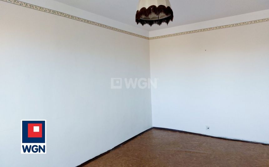 Tomaszowo, 175 000 zł, 51 m2, stan dobry miniaturka 7