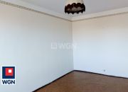 Tomaszowo, 175 000 zł, 51 m2, stan dobry miniaturka 7