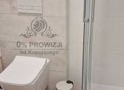 Kawalerka/pod wynajem/dla studenta/Gaj/pod klucz/z podpisaną umową najmu 2400 miniaturka 12