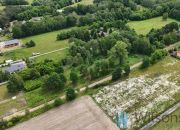 Błonie, 195 000 zł, 15 ar, przyłącze prądu miniaturka 13