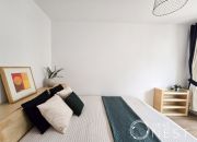 Piaseczno, 590 000 zł, 48.6 m2, z balkonem miniaturka 12