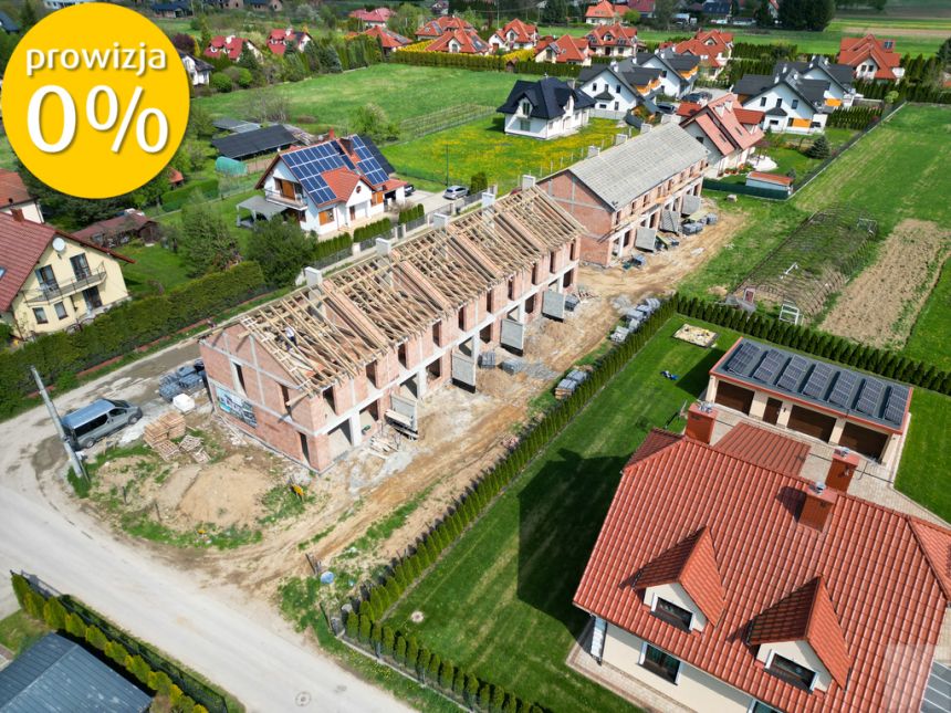 Rzeszów, 749 000 zł, 116.76 m2, z pustaków miniaturka 10