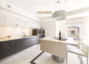 Sopot Wyścigi, 3 990 000 zł, 178 m2, z parkingiem podziemnym miniaturka 28
