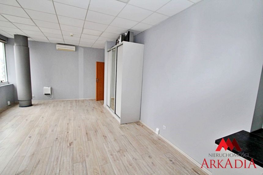 lokale na wynajem Galeria Millenium miniaturka 14