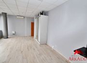 lokale na wynajem Galeria Millenium miniaturka 14