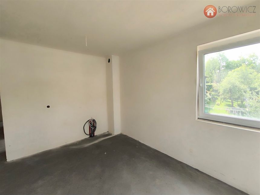 Nowa inwestycja w Bielsku-Białej miniaturka 3