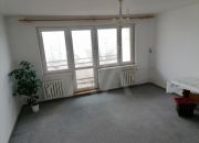 Przestronne, jasne, duży balkon miniaturka 2