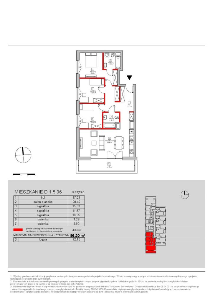 OFERTA DEWELOPERSKA, Apartamentowce w Katowicach miniaturka 2