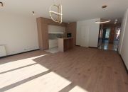 4 pokojowy apartament, wysoki standar, Baranówek miniaturka 1