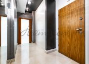 Warszawa Górny Mokotów, 1 149 000 zł, 51.1 m2, pietro 2 miniaturka 18