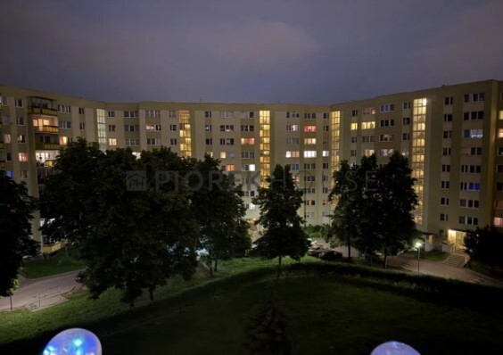 3-pokojowe mieszkanie na Pradze Południe miniaturka 3