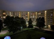 3-pokojowe mieszkanie na Pradze Południe miniaturka 3