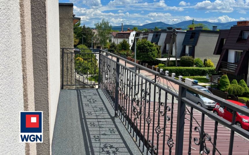 Bystrzyca Kłodzka, 1 045 000 zł, 147 m2, jednorodzinny miniaturka 14