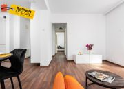Kraków Ruczaj, 2 450 zł, 45 m2, 2 pokojowe miniaturka 9