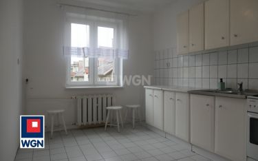 Kwidzyn, 339 000 zł, 62.48 m2, stan dobry