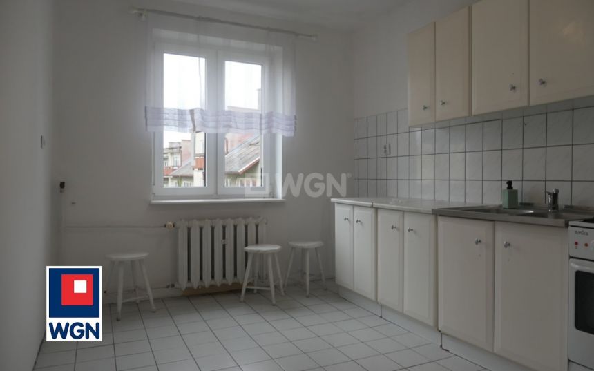 Kwidzyn, 339 000 zł, 62.48 m2, stan dobry - zdjęcie 1