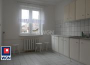 Kwidzyn, 339 000 zł, 62.48 m2, stan dobry miniaturka 1
