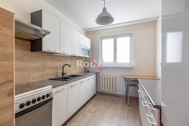 Bydgoszcz Fordon, 1 850 zł, 54 m2, umeblowane