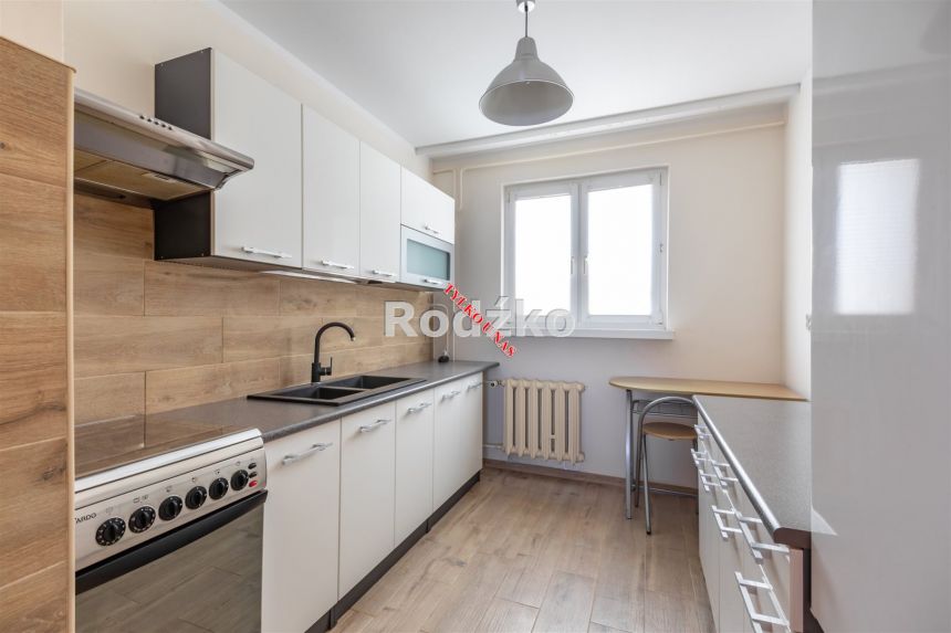 Bydgoszcz Fordon, 1 850 zł, 54 m2, umeblowane - zdjęcie 1