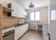Bydgoszcz Fordon, 1 850 zł, 54 m2, umeblowane miniaturka 1