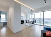 Apartament z widokiem, m. parkingowe w cenie miniaturka 2