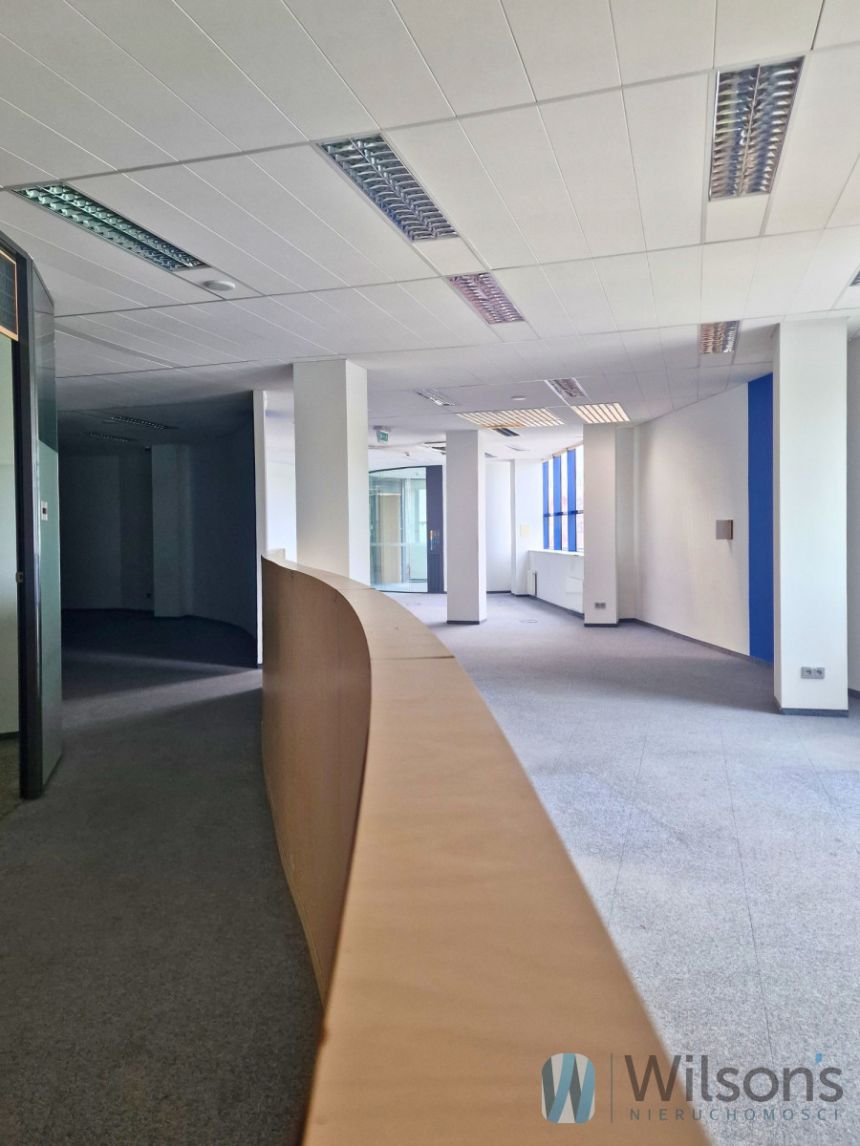 Warszawa Mokotów, 140 000 zł, 4000 m2, 4 pokoje miniaturka 14