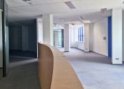 Warszawa Mokotów, 140 000 zł, 4000 m2, 4 pokoje miniaturka 14
