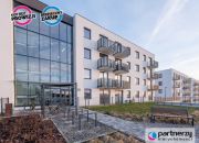 Gdańsk Jasień, 699 000 zł, 60.45 m2, z parkingiem podziemnym miniaturka 8