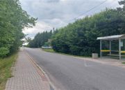 Działka budowlana - Gałęzinowo Gałęzinowo miniaturka 3
