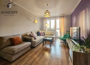 2pok. | balkon | nowe bud. | gotowe | Klecina miniaturka 2