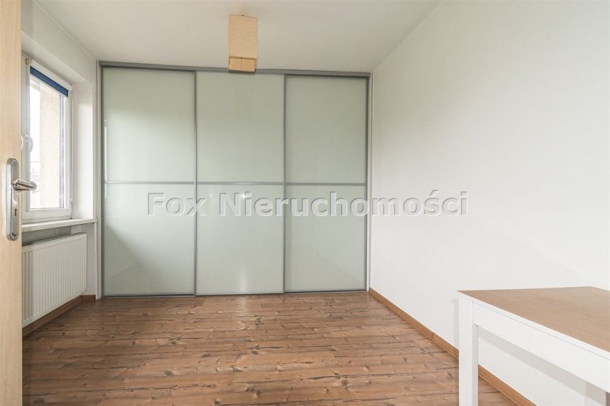 Bielsko-Biała Osiedle Kopernika, 850 000 zł, 228 m2, ogrzewanie własne gazowe - kocioł 2-funkcyjny miniaturka 5