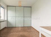 Bielsko-Biała Aleksandrowice, 850 000 zł, 228 m2, bez prowizji miniaturka 5