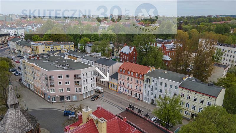 Lokal użytkowy - Koszalin miniaturka 10