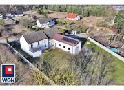 Nowiny Wielkie, 799 000 zł, 227 m2, jednorodzinny miniaturka 3