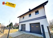 Kraków Swoszowice, 1 598 000 zł, 155 m2, z pustaka miniaturka 1