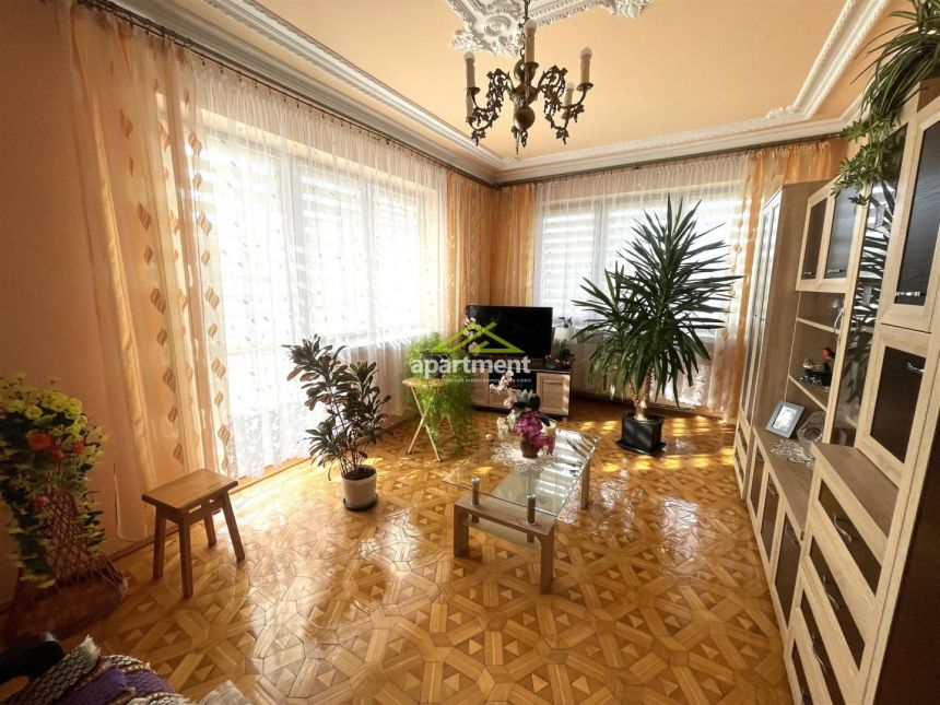 Dąbrowa Tarnowska, 949 000 zł, 180 m2, jednorodzinny miniaturka 7