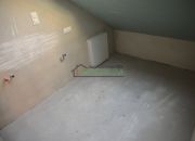 Dąbrowa, 500 000 zł, 100.13 m2, pietro 1 miniaturka 11