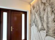 Nowoczesny, inteligentny dom w centrum Cieszyna! miniaturka 18