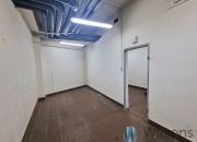 Warszawa Mokotów, 9 750 zł, 150 m2, 5 pokoi miniaturka 4