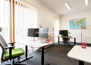 Lokal biurowy 400 m² na wynajem | Białoprądnicka miniaturka 2
