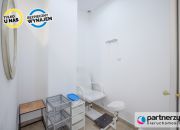 Gdańsk Przymorze, 3 200 zł, 52 m2, pietro 1, 4 miniaturka 5