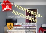 Mieszkanie na sprzedaż 47 m2 Ożarów / Sobów miniaturka 1