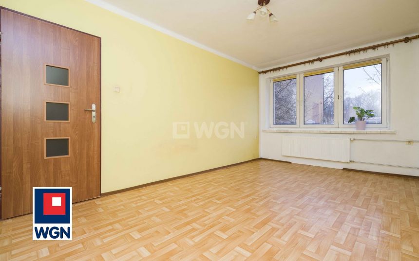Mikołów, 370 000 zł, 69.69 m2, stan dobry miniaturka 10