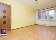 Mikołów, 370 000 zł, 69.69 m2, stan dobry miniaturka 10
