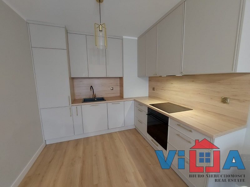 2-POK. APARTAMENT DO WYNAJĘCIA miniaturka 4